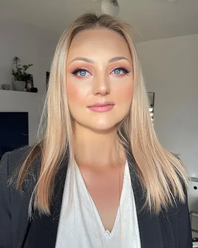 maq.pie makeup | Angelika Staniów Makeup Artist - Makijaż Wrocław, Makijaż Ślubny, Sesje